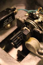 VOX-1970's-Wah-RedFasel