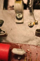 VOX-1970's-Wah-RedFasel