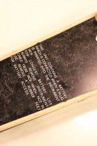 VOX-1970's-Wah-RedFasel