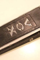 Vox 1968年　カタログ&プライスリスト Vox Victor – Fetishguitars.com