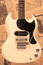 1965-SG-Jr-PWHーTG0308