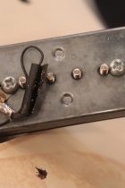 1965-SG-Jr-PWHーTG0308