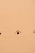 1965-SG-Jr-PWHーTG0308