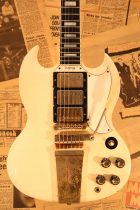 1964-SG-CTM-PWHーTG0052