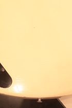 1965-SG-Jr-PWHーTG0308