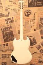 1965-SG-Jr-PWHーTG0308