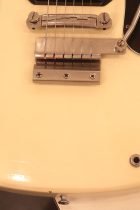 1965-SG-Jr-PWHーTG0308