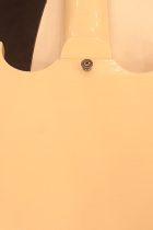 1965-SG-Jr-PWHーTG0308