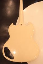 1965-SG-Jr-PWHーTG0308