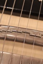 1965-SG-Jr-PWHーTG0308