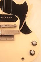 1965-SG-Jr-PWHーTG0308