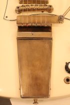 1966-SG-CTM-PWHーTG0203