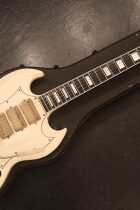 1966-SG-CTM-PWHーTG0203