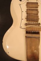 1966-SG-CTM-PWHーTG0203