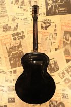 1932-L-10-BLK-TG0076