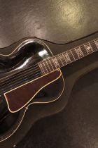 1932-L-10-BLK-TG0076