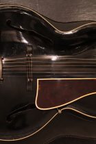 1932-L-10-BLK-TG0076