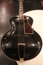 1932-L-10-BLK-TG0076