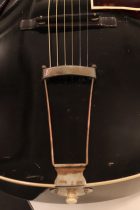 1932-L-10-BLK-TG0076