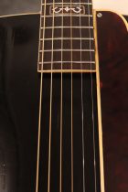 1932-L-10-BLK-TG0076