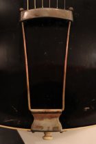 1932-L-10-BLK-TG0076