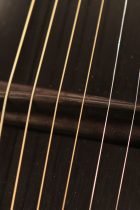 1932-L-10-BLK-TG0076