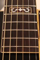 1932-L-10-BLK-TG0076