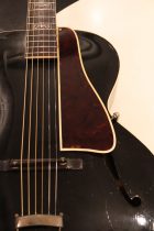 1932-L-10-BLK-TG0076