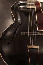 1932-L-10-BLK-TG0076