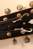 1932-L-10-BLK-TG0076