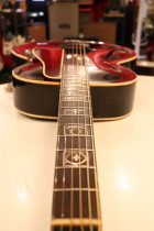 1932-L-10-BLK-TG0076