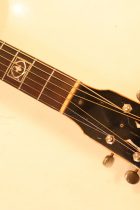 1932-L-10-BLK-TG0076