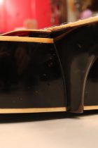 1932-L-10-BLK-TG0076