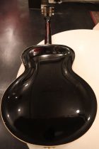 1932-L-10-BLK-TG0076