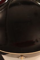 1932-L-10-BLK-TG0076