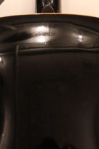 1932-L-10-BLK-TG0076