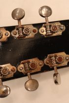 1932-L-10-BLK-TG0076