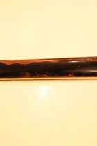 1932-L-10-BLK-TG0076