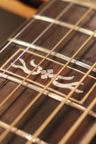 1932-L-10-BLK-TG0076