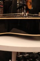 1932-L-10-BLK-TG0076