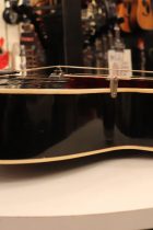 1932-L-10-BLK-TG0076