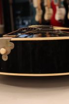 1932-L-10-BLK-TG0076