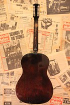 1940's-LG2-Banner-SB