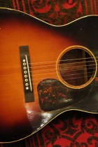 1940's-LG2-Banner-SB
