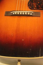 1940's-LG2-Banner-SB