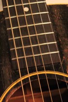 1940's-LG2-Banner-SB