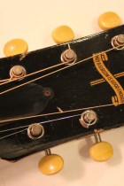 1940's-LG2-Banner-SB