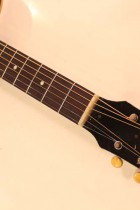 1940's-LG2-Banner-SB