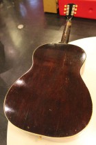 1940's-LG2-Banner-SB