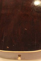 1940's-LG2-Banner-SB